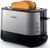 Тостеры